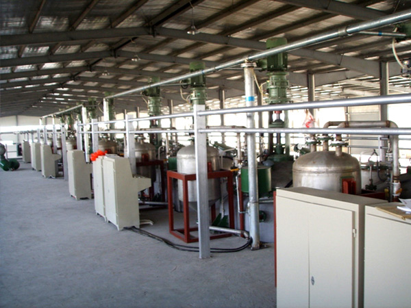 ���a(ch��n)܇�g