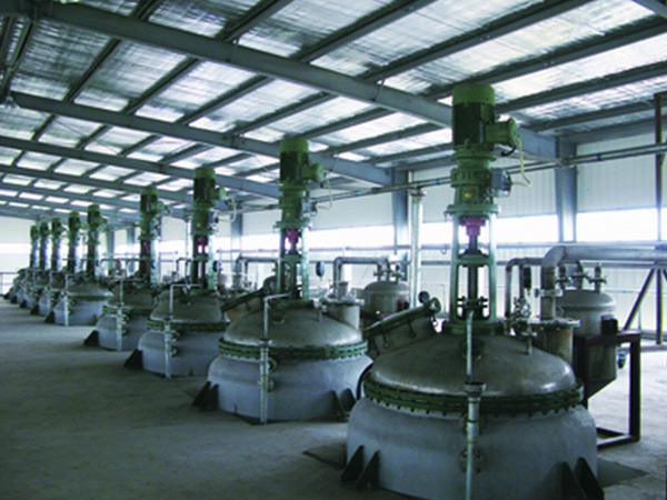 ���a(ch��n)܇(ch��)�g